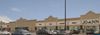814 Crossings Rd photo